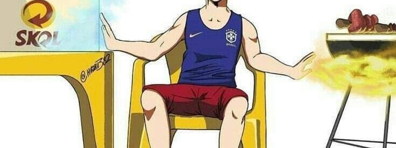 Que es mejor yaoi,yuri o hentai?