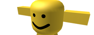 Eres mi amigo?
