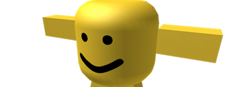 Eres mi amigo?