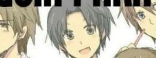 Que tipo de Uke eres