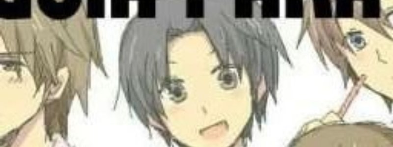 Que tipo de Uke eres