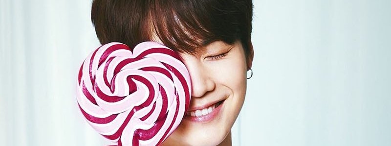 Quien es tu alma de BTS 💖