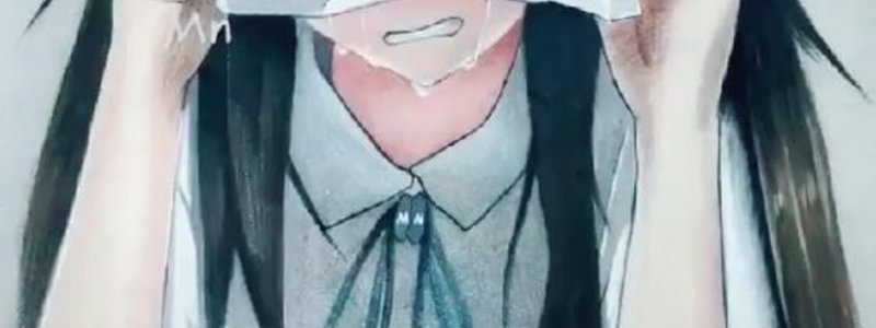 ¿Eres una persona depresiva?