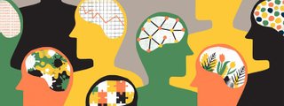 Personality test 