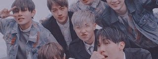 Quien te robaria un beso, Jhope o Jungkook