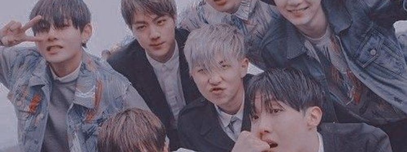 Quien te robaria un beso, Jhope o Jungkook