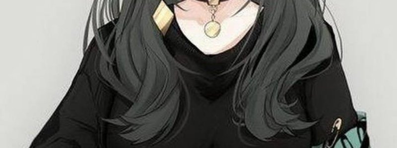Eres una Loli? :D