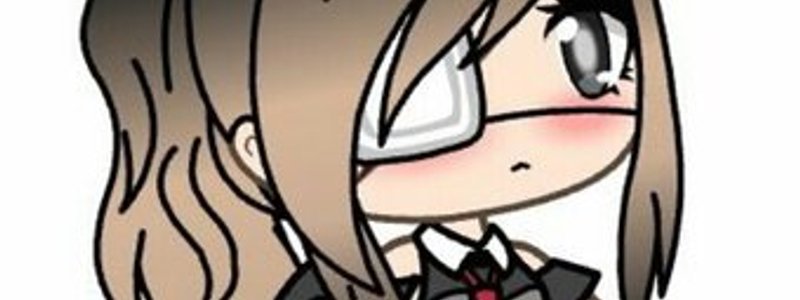 Que tipo de persona eres en gacha life
