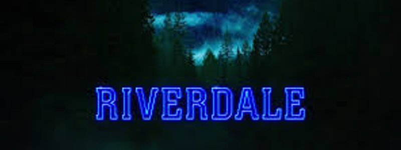 Que chica de riverdale eres?