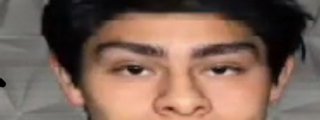 eres el alto o el bajo en tu grupo de amigos UwU