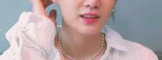 Cuanto sabes de Yoongi?