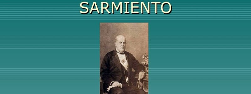 Un maestro como presidente