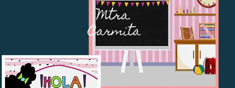 C&aacute;lculo mental