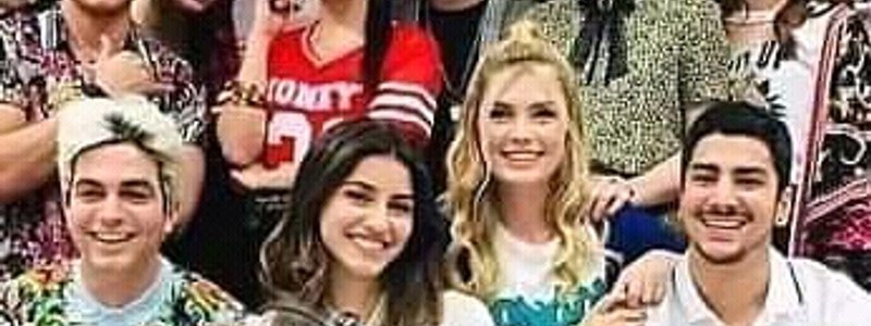 Cuanto sabes de disney Bia
