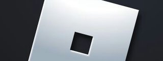 Cuánto sabes de roblox 
