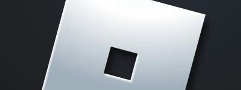Cuánto sabes de roblox 