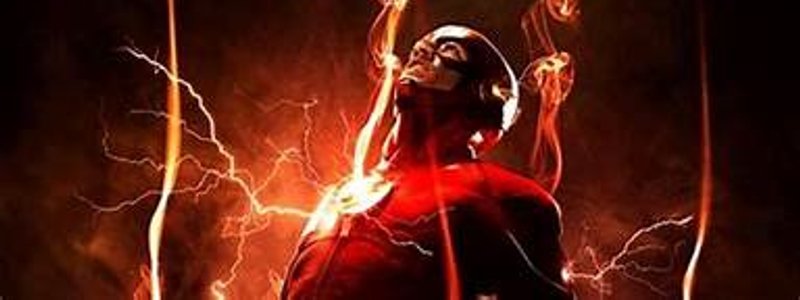 Cuanto sabes de flash