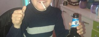 ¿ME CONOCES?:D