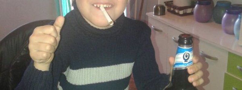 ¿ME CONOCES?:D