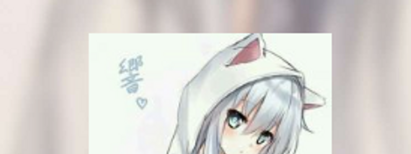 Eres Loli :3