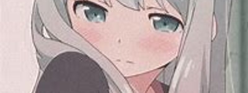 ¿Qué tan loli eres :3?
