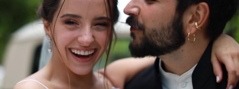 Test de Camilo y Evaluna