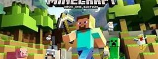¿Cuanto sabes de minecraft? f1
