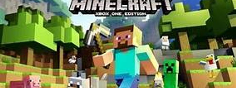 ¿Cuanto sabes de minecraft? f1