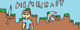CUANTO SABES DE MINECRAFT 2 ? MAS LARGO