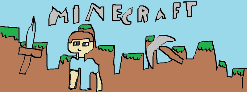 CUANTO SABES DE MINECRAFT 2 ? MAS LARGO
