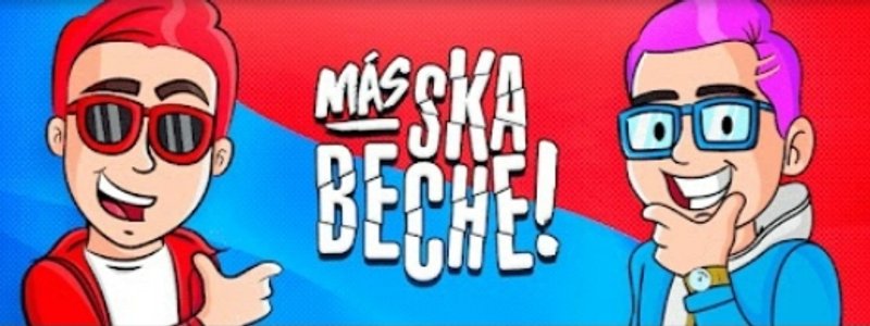 Cuanto sabes de Más Skabeche?