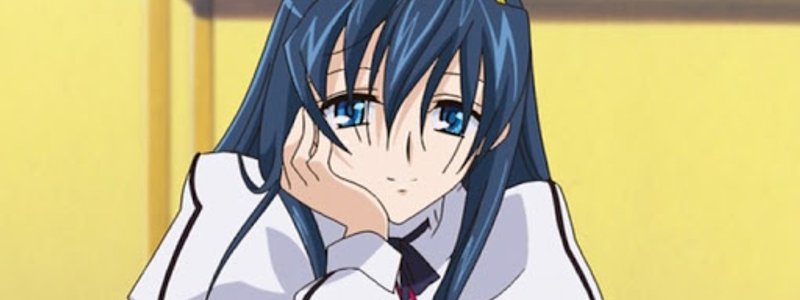que tan tachi eres
