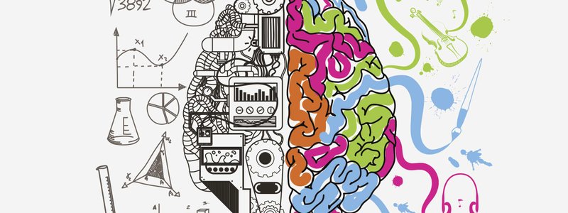 EVALUACIÓN NEUROPSICOLÓGICA