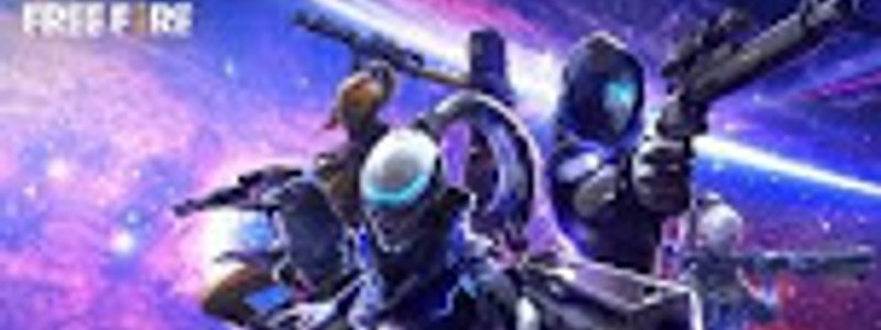 &iquest;Cuanto sabes de free fire?