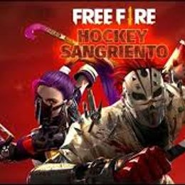 &iquest;Cual fue el primer Pase Elite? - &iquest;Cuanto sabes de free fire?