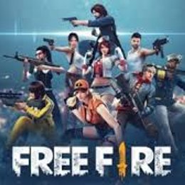 &iquest;Cual es la empresa creadora de free fire? - &iquest;Cuanto sabes de free fire?