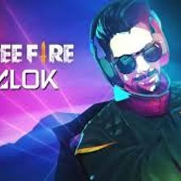 &iquest;Quien cual fue la Colaboracion de el Dinero? - &iquest;Cuanto sabes de free fire?