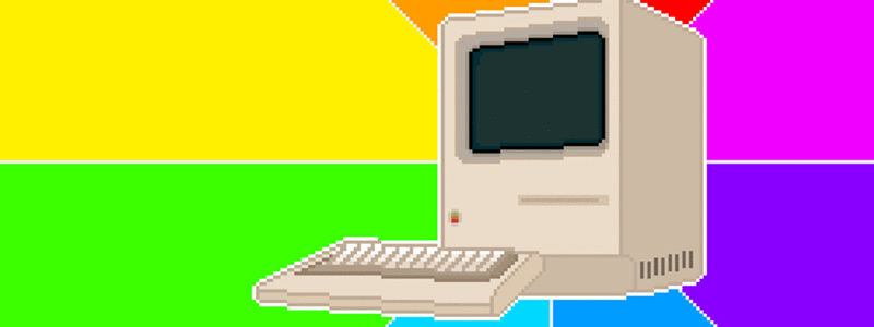 cuanto sabes del among