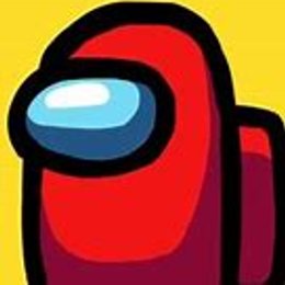 un impostor puede matar - cuanto sabes del among