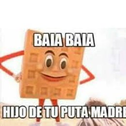 hay una entidad mala - cuanto sabes del among