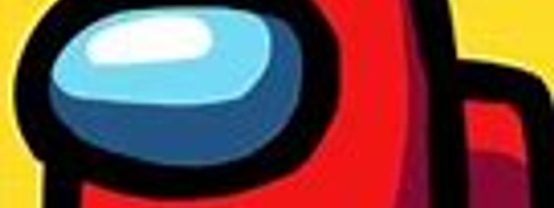 cuanto sabes de among us