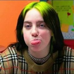 &iquest;Cu&aacute;l de estas opciones es la correcta? - Que tanto conoces a Billie Eilish?