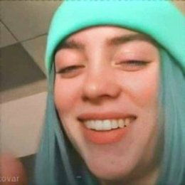 &iquest;C&oacute;mo se llaman sus padres? - Que tanto conoces a Billie Eilish?