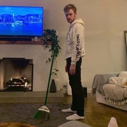 &iquest;C&oacute;mo les dice Billie a sus fans? - Que tanto conoces a Billie Eilish?