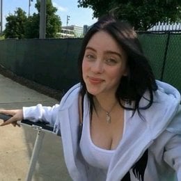&iquest;C&oacute;mo se llama su hermano?  - Que tanto conoces a Billie Eilish?