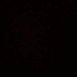 A que hora naciste? - Que tipo de Coronavirus tienes?