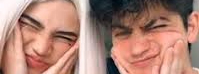 Cuanto conoses a darian rojas