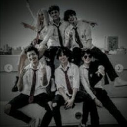 Cual es el mes de su cumplea&ntilde;os ðŸŽ‚  - Cuanto conoses a darian rojas