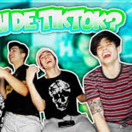 Cual es su color favorito  - Cuanto conoses a darian rojas