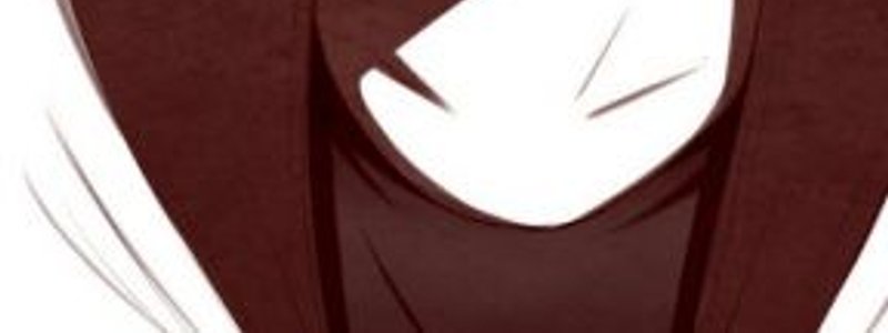 Cuanto sabes de Jeff the killer 